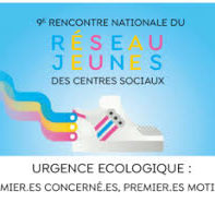 reseau-jeunes-2019 Réseau Jeunes 2019