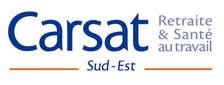 Carsat Sud-Est