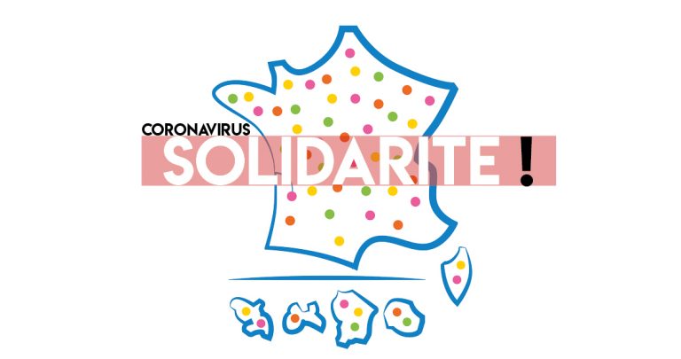 corona-solidarite