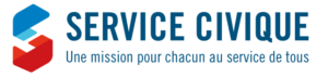 FCS84 agrément service civique