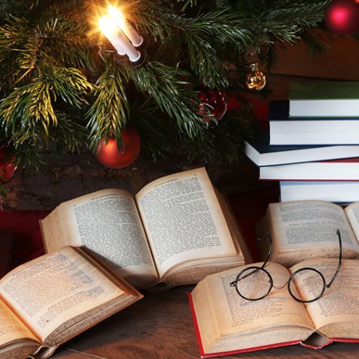 liste_25-livres-pour-attendre-Nol_4865-768×512
