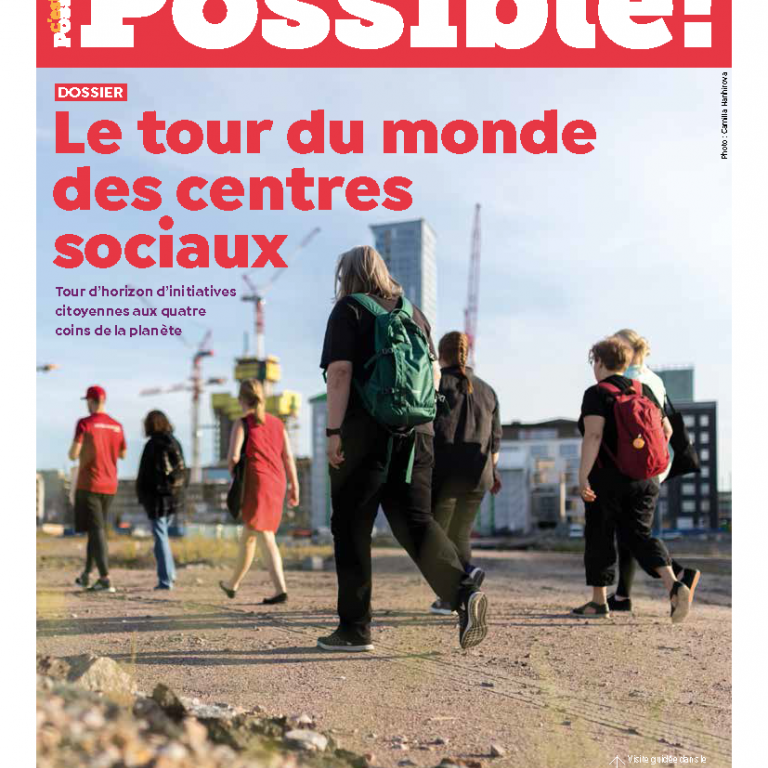 Couv-CP-18-768×1087