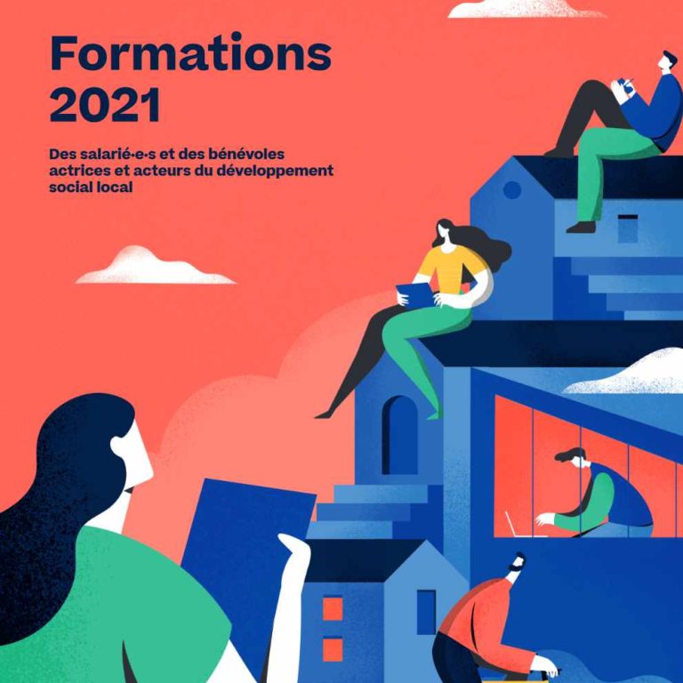 calendrier-formations