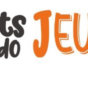 Logo PJE