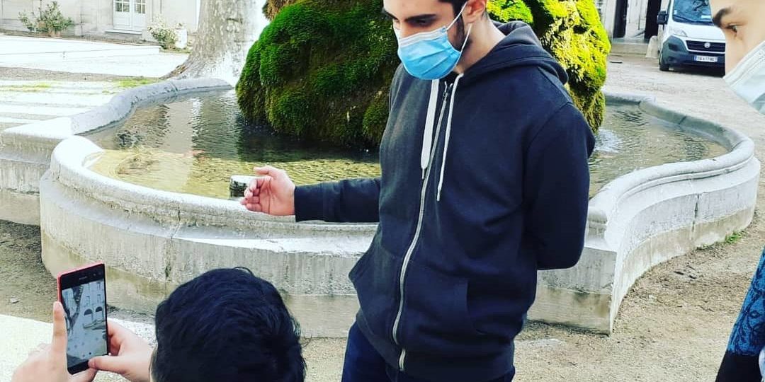 156216822_177910564139893_8332142435780255138_o