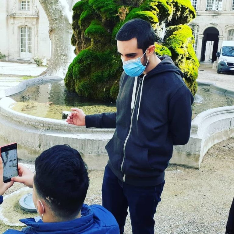 156216822_177910564139893_8332142435780255138_o