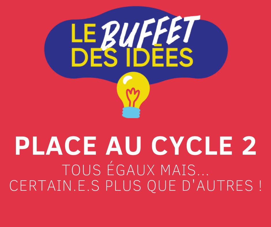 BDI-Place-au-cycle-2