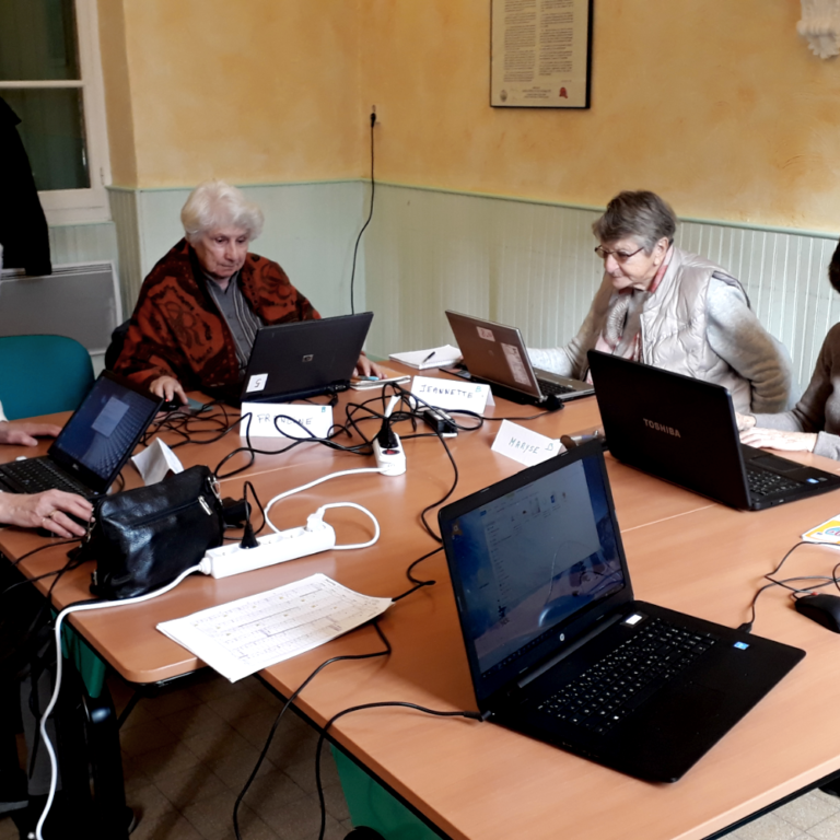 Mirabeau Janvier 20192