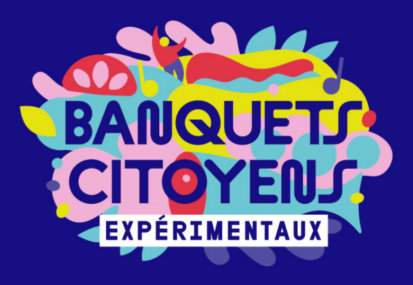 banquets-cit-exp
