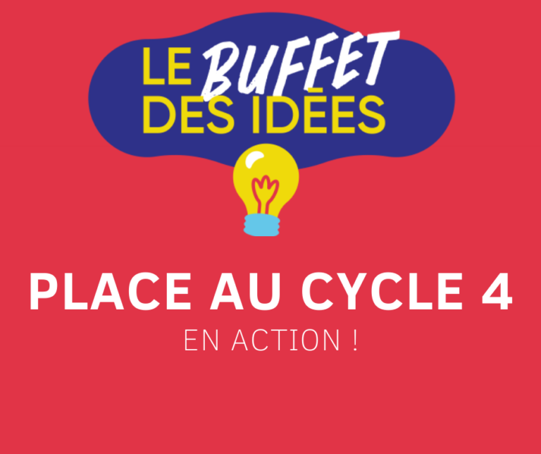 BDI-Place-au-cycle-4-768x644