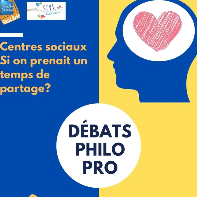 ateliers-philo-pro-1320×1867