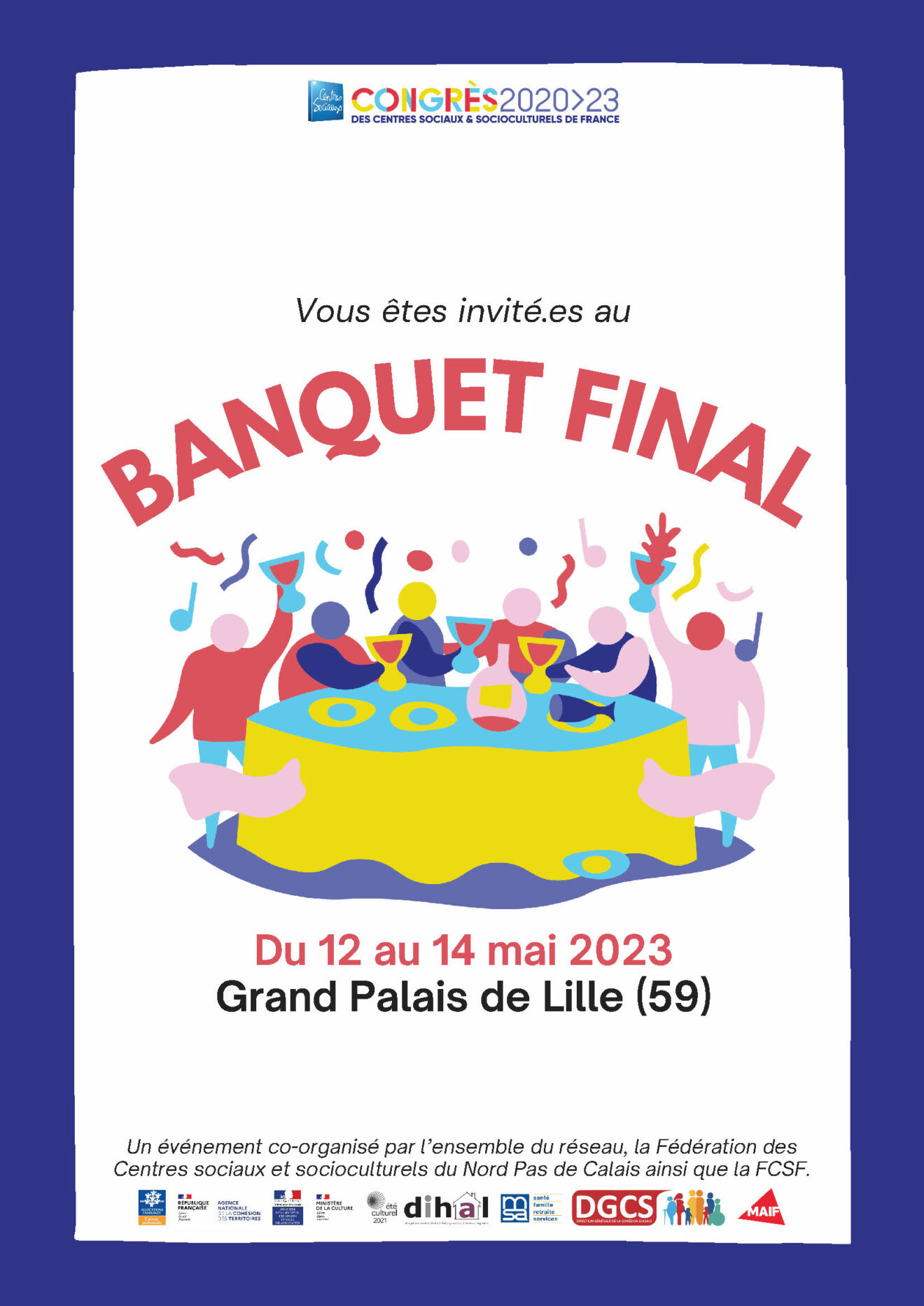 4eme-couv-BFinal-Save-the-date