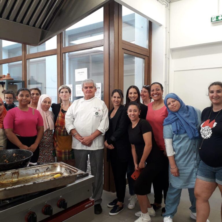 LaFenetre84_04.09.22_photoboothosmose45