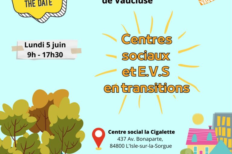 Soirée jeux et jeux vidéo - Association des Centres Sociaux