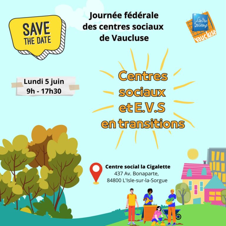 5 juin