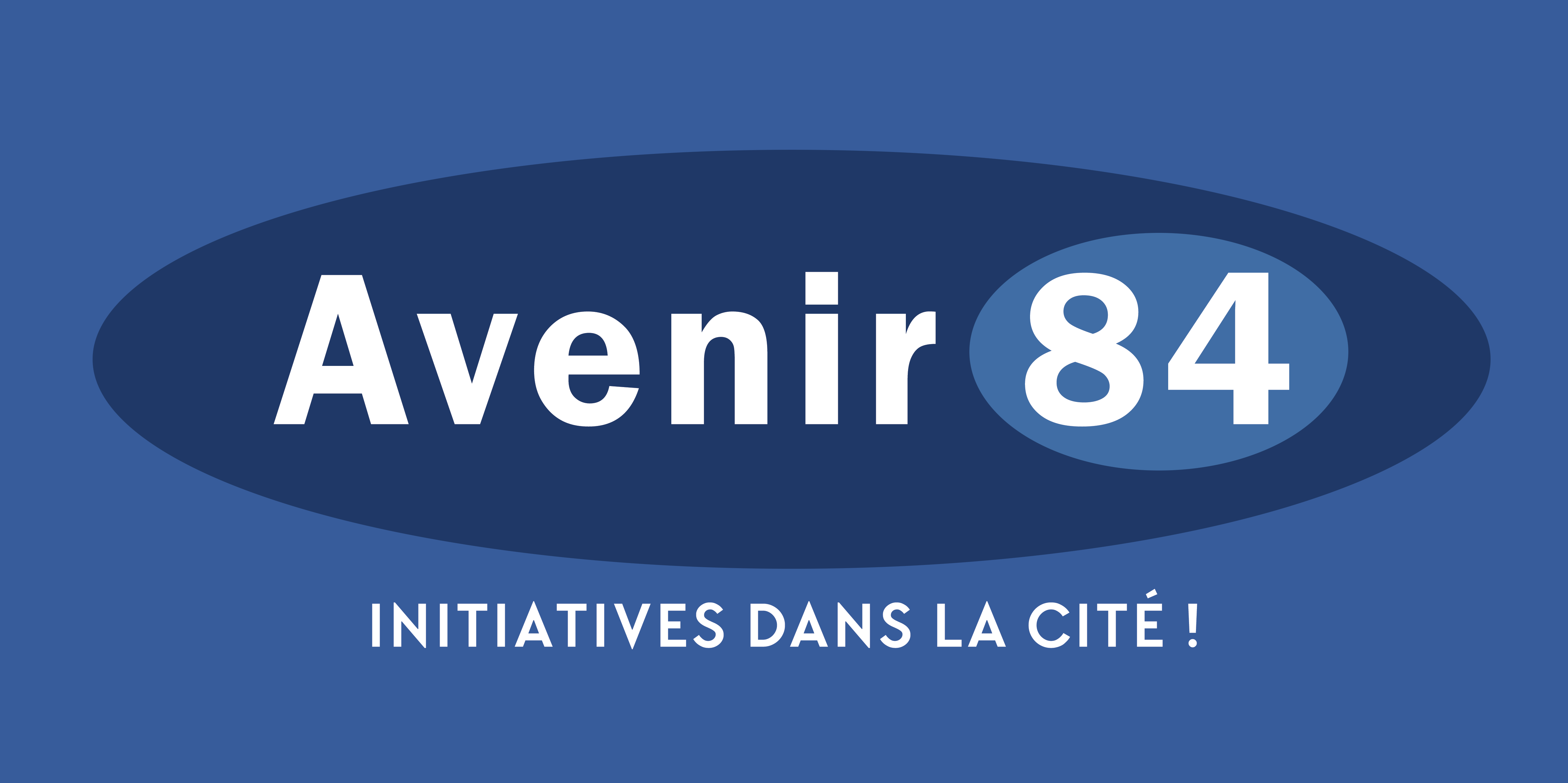 AVENIR-84