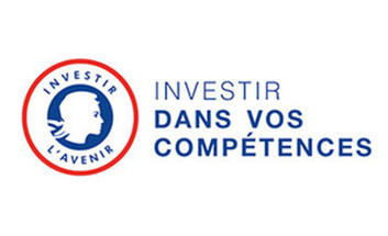 Appel à projets régional