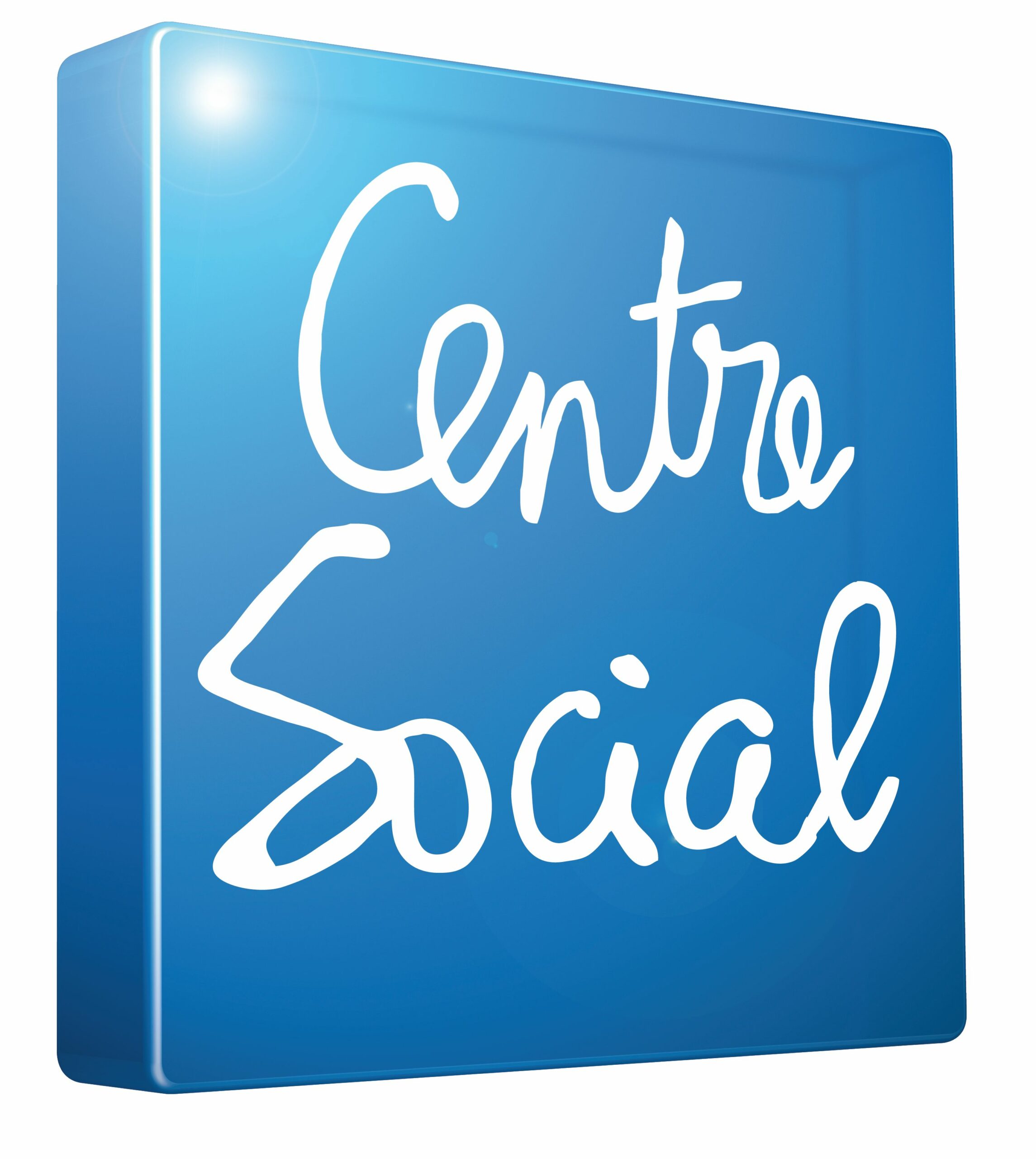 Fédération nationale des Centres Sociaux