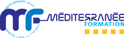 MEDFO
