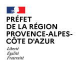 Pref Région