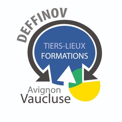 Consortium DEFFINOV
