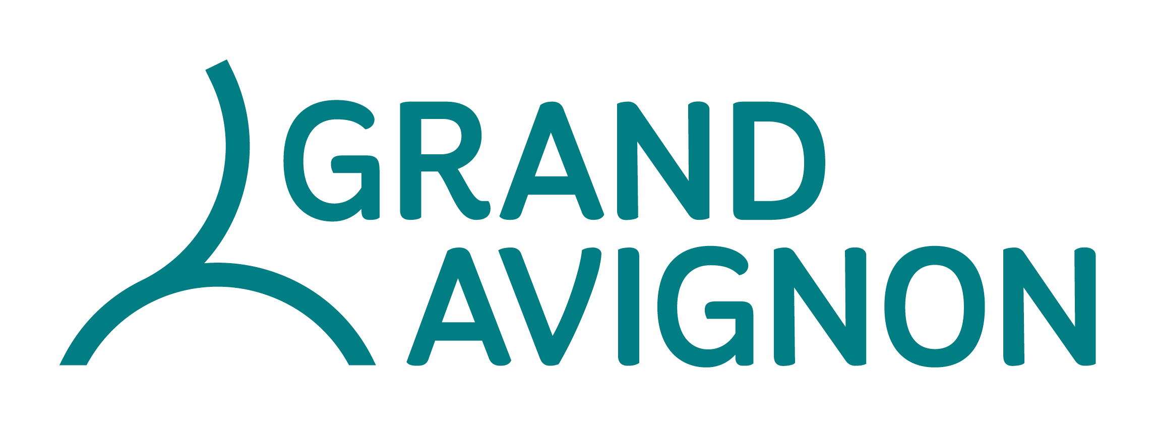 grand_avignon_logo