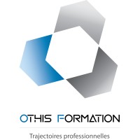 Othis formation