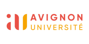 Université d’Avignon