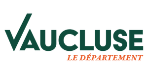Département Vaucluse
