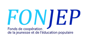 FONJEP