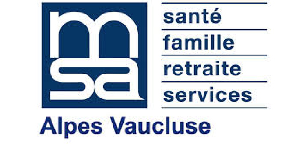 MSA
