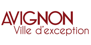 Ville d’Avignon